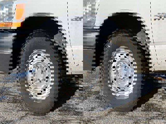 Used 2006 Dodge Ram 1500 Truck ST RWD image 10