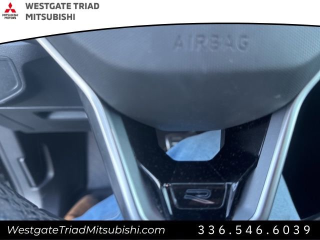 Used 2022 Volkswagen Atlas SEL Premium image 16