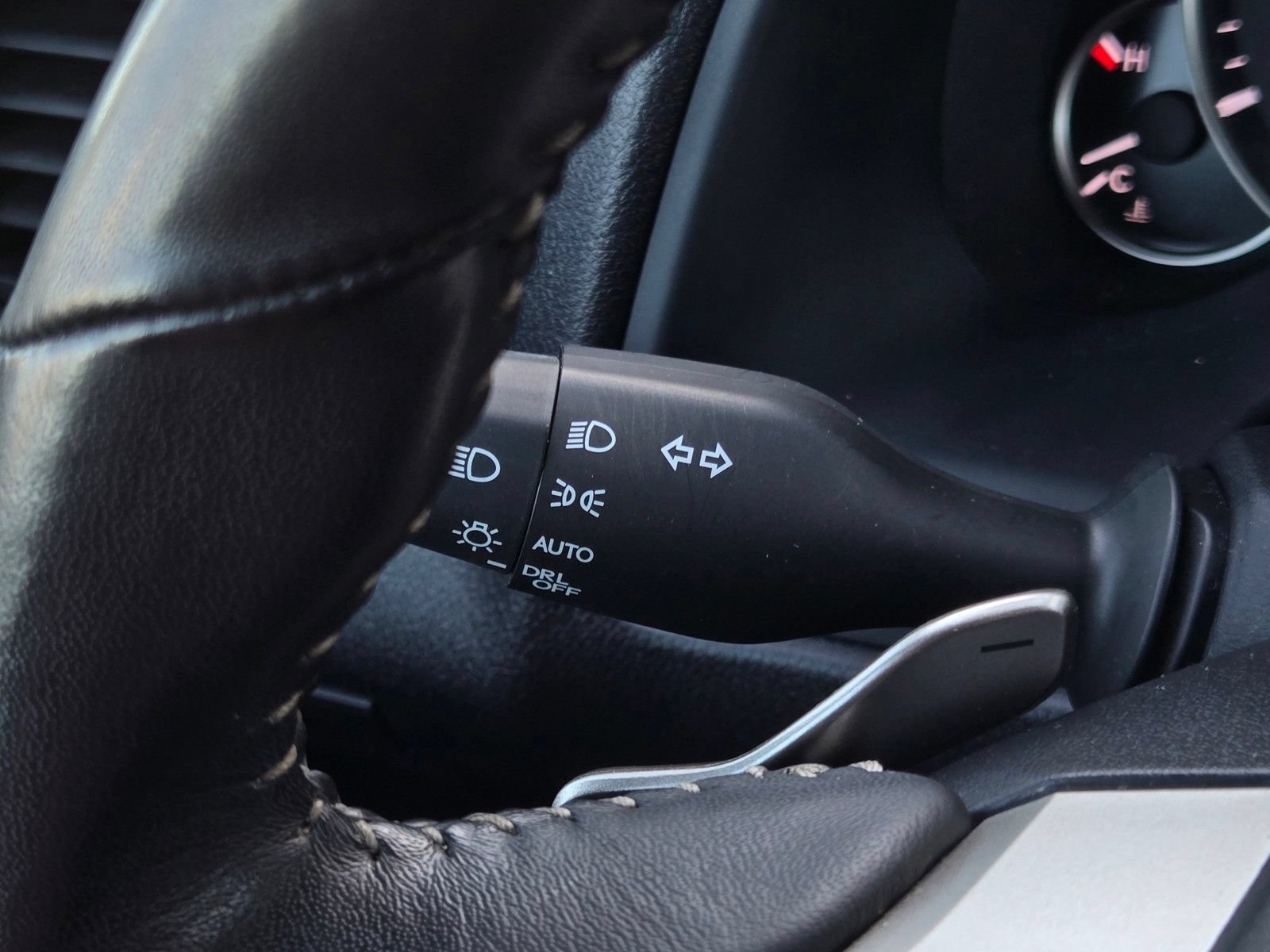 Used 2020 Lexus RX 350 AWD w/ Accessory Package image 24