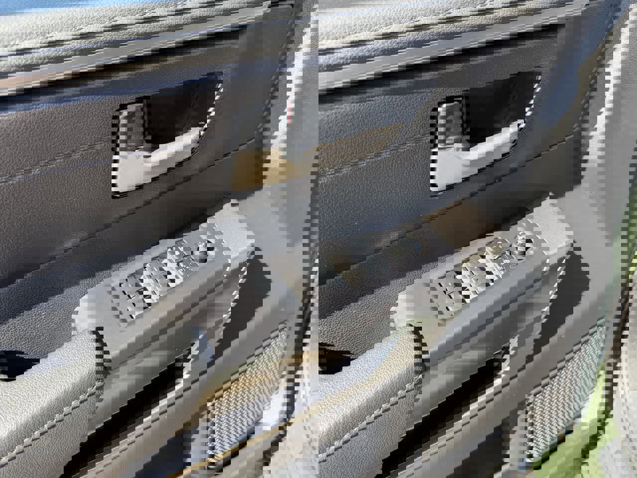 Used 2022 Toyota Tundra SR5 w/ TRD Sport Premium Package image 13