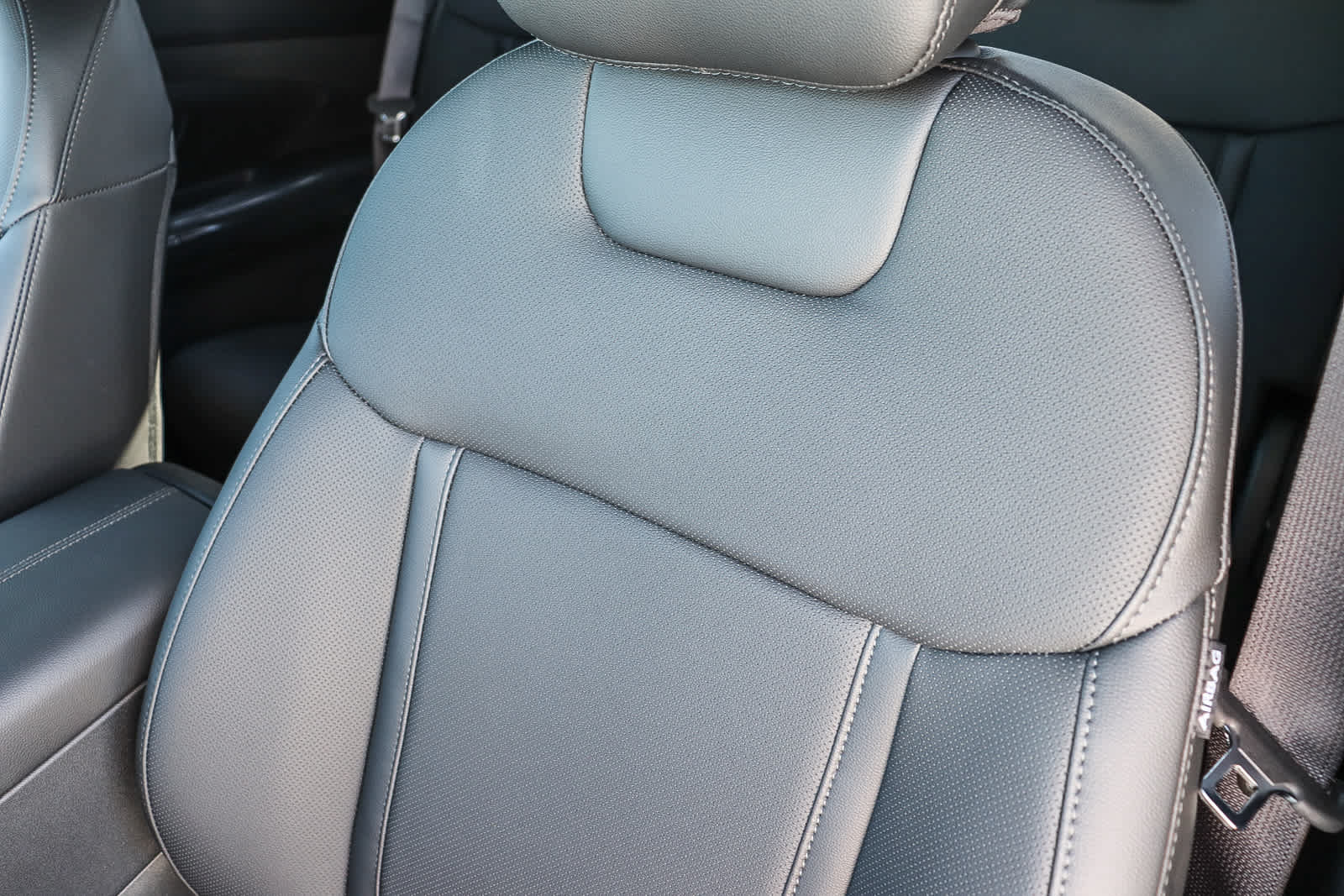 New 2026 Hyundai Santa Cruz SEL FWD image 30