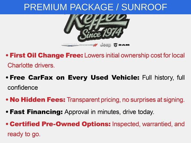 Used 2016 Toyota 4Runner SR5 Premium RWD image 18