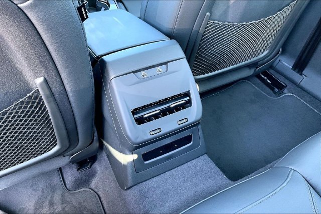New 2026 Audi A5 Premium Plus AWD/4WD image 25