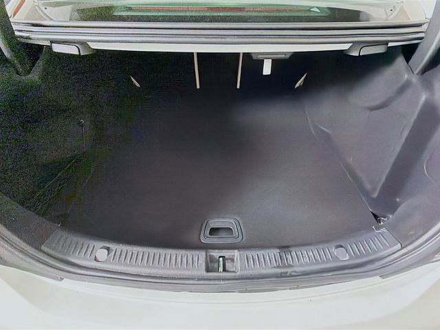 Used 2023 Mercedes-Benz E 350 4MATIC Sedan image 28