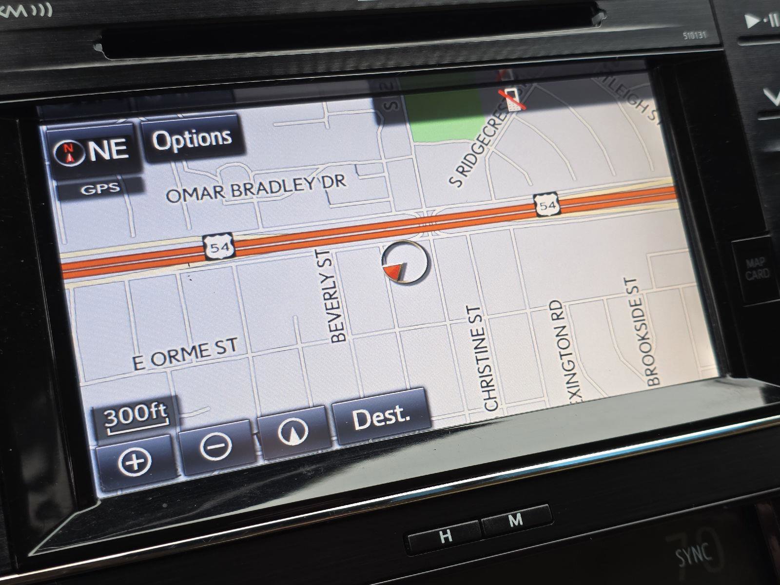 Used 2018 Toyota Avalon Limited FWD image 70