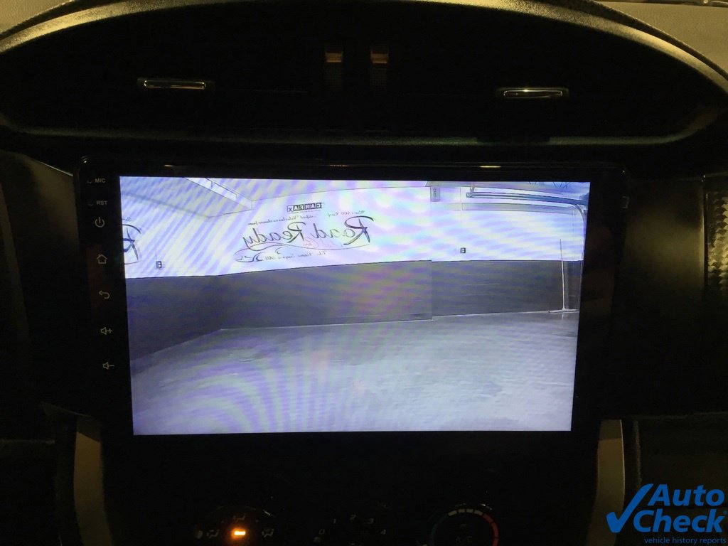 Used 2013 Scion FR-S RWD image 38