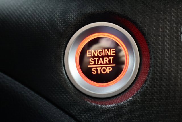 Used 2022 Honda Pilot TrailSport image 17