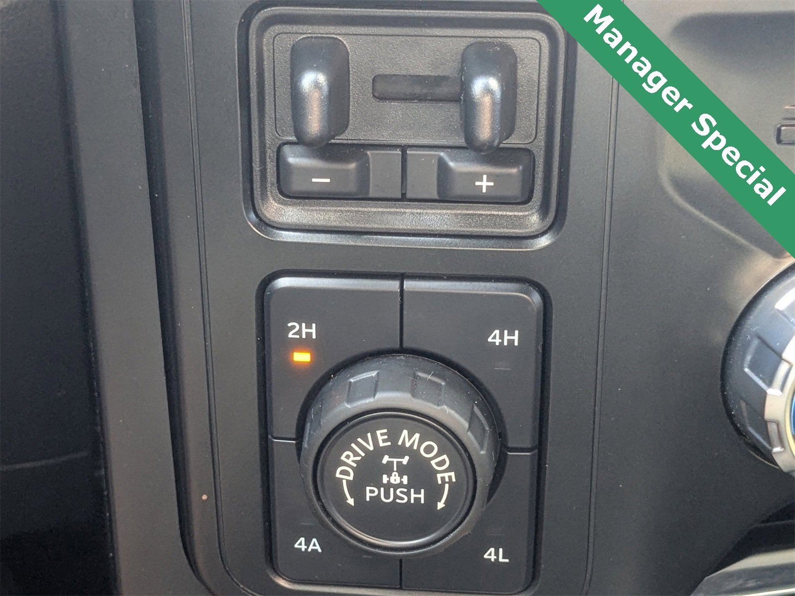 Used 2023 Ford F150 Raptor image 25