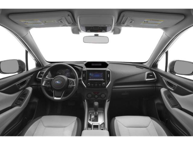 Used 2020 Subaru Forester w/ Alloy Wheel Package AWD/4WD image 11