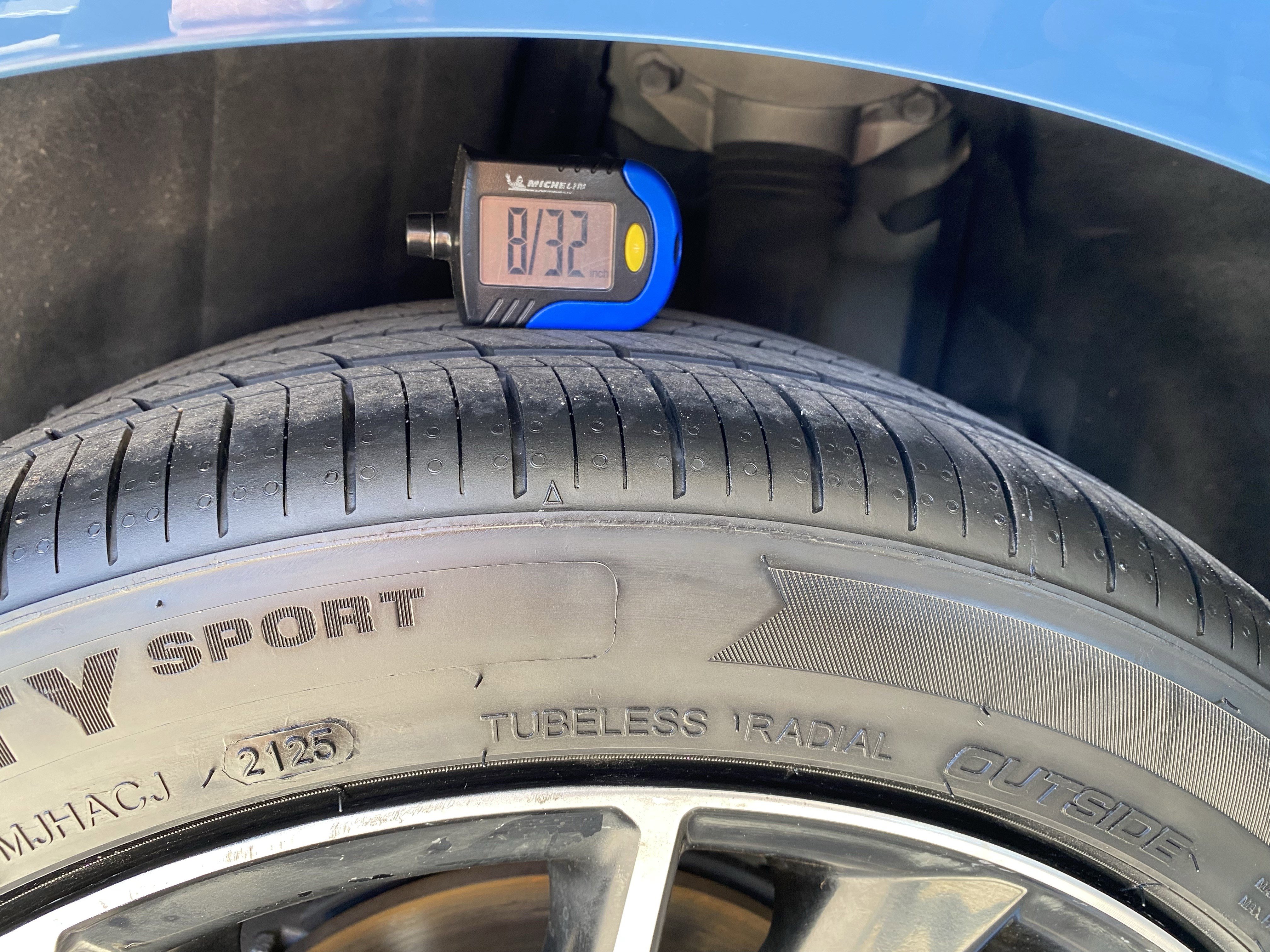 Used 2023 Toyota Camry SE image 13