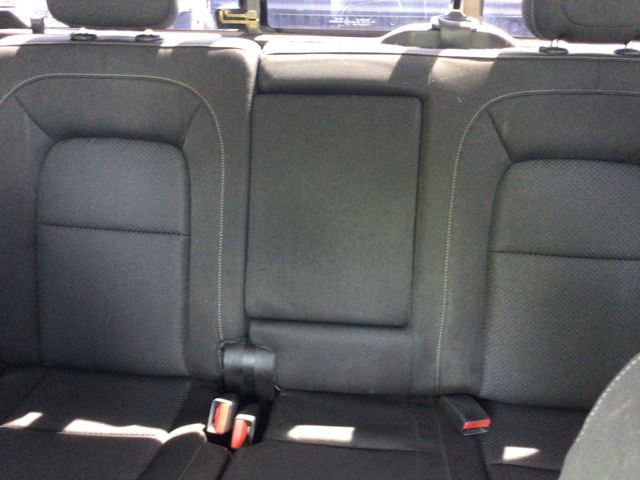 Used 2016 Chevrolet Colorado LT w/ LT Convenience Package image 36