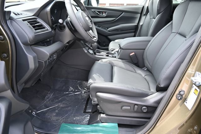 New 2026 Subaru Ascent Bronze Edition image 22
