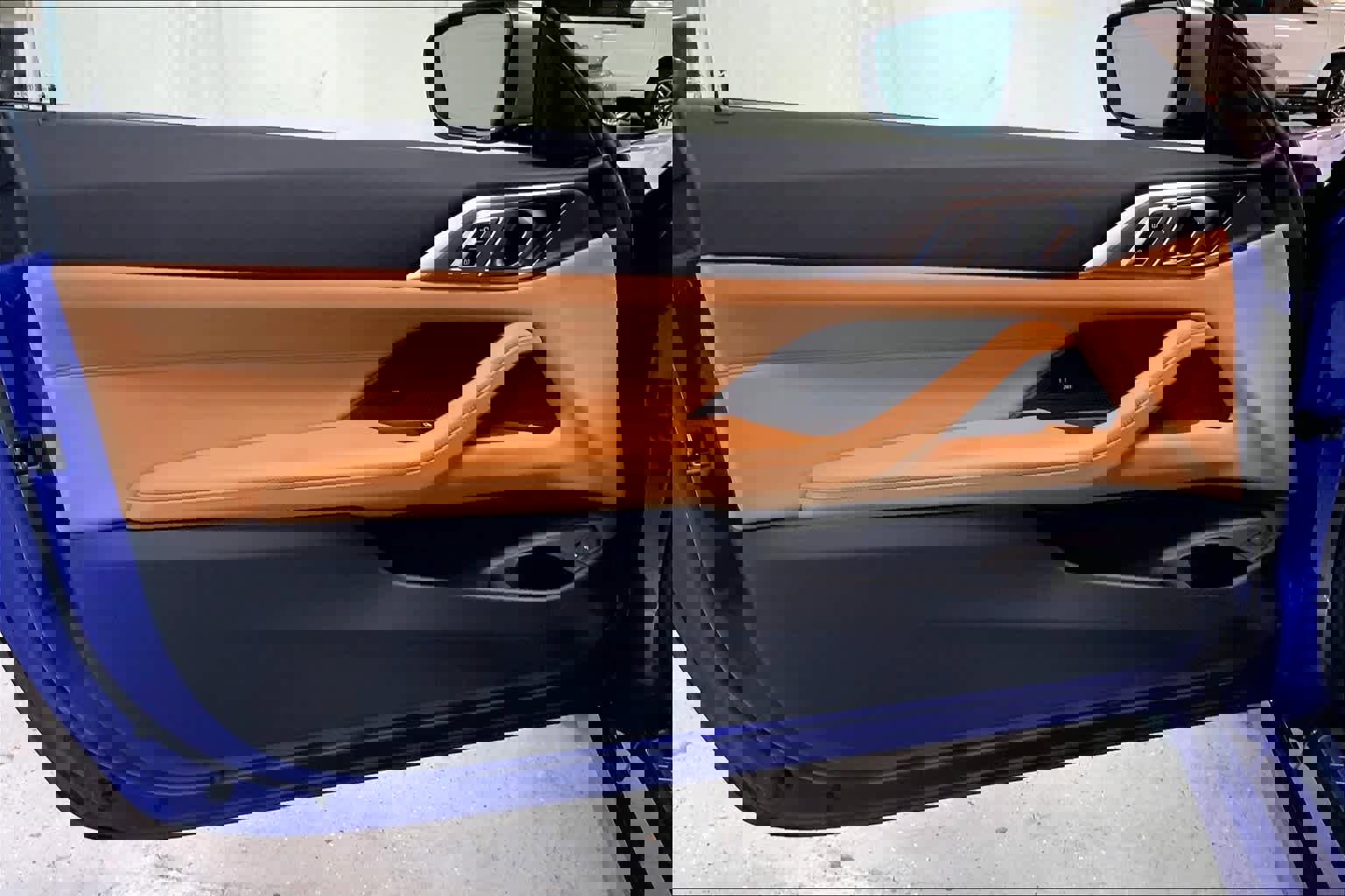 Used 2022 BMW 440i xDrive Coupe image 21