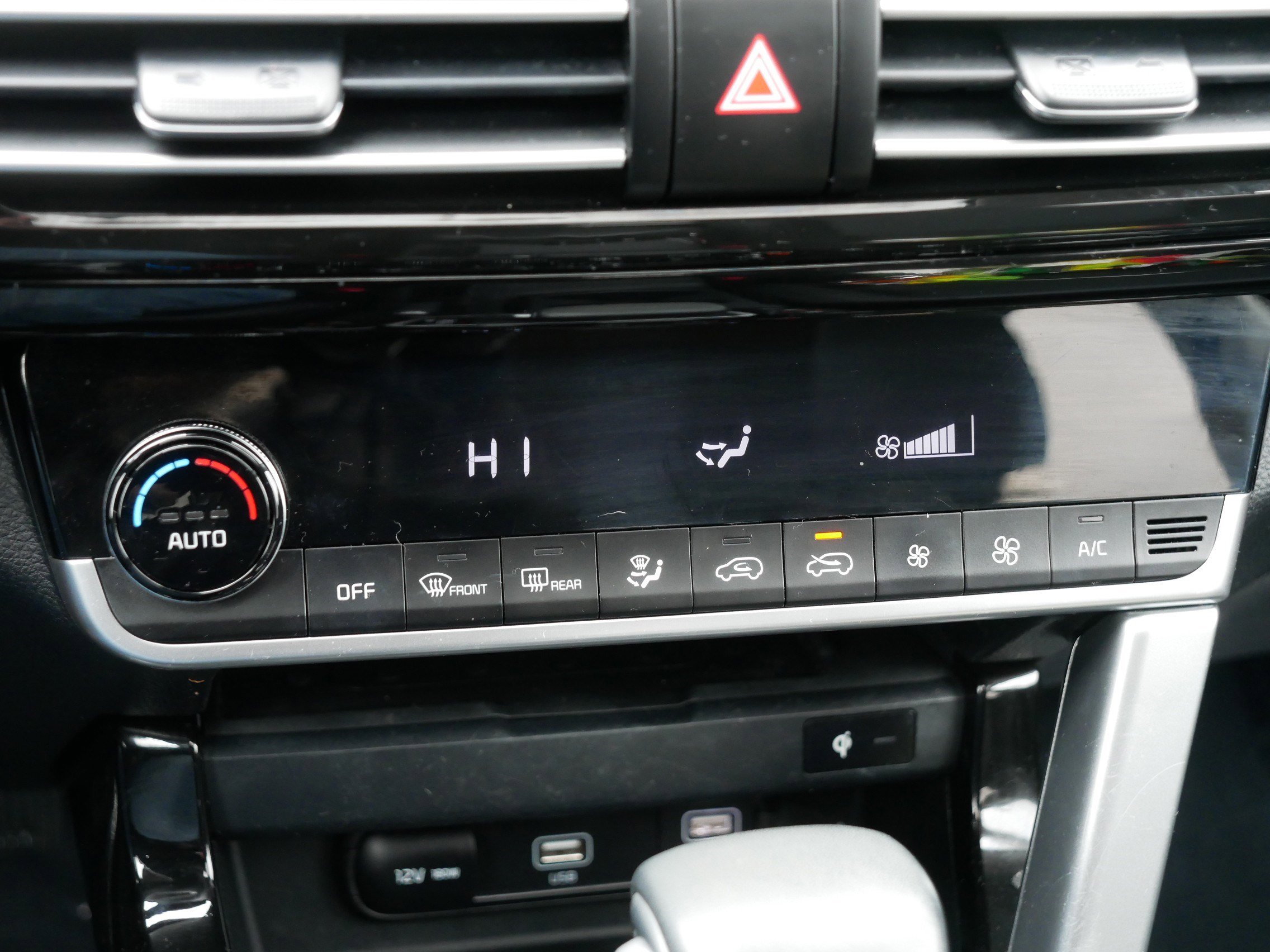 Certified 2023 Kia Seltos EX image 23