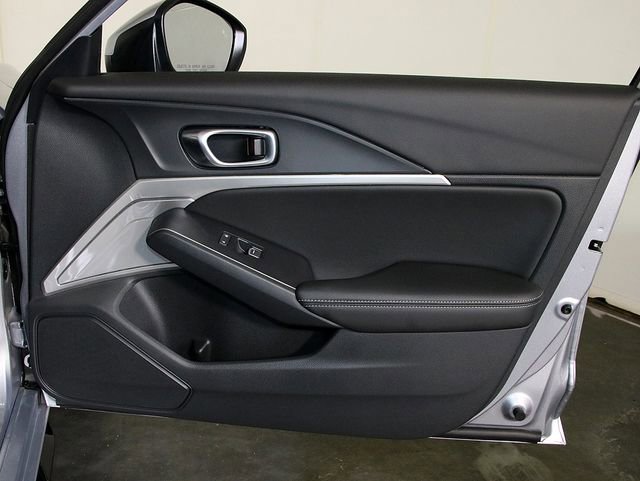 Used 2026 Acura Integra A-Spec image 30