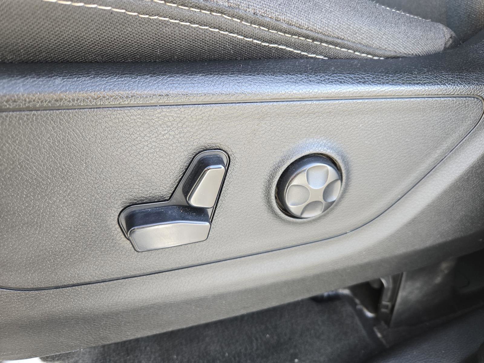 Certified 2020 RAM 1500 Big Horn image 25