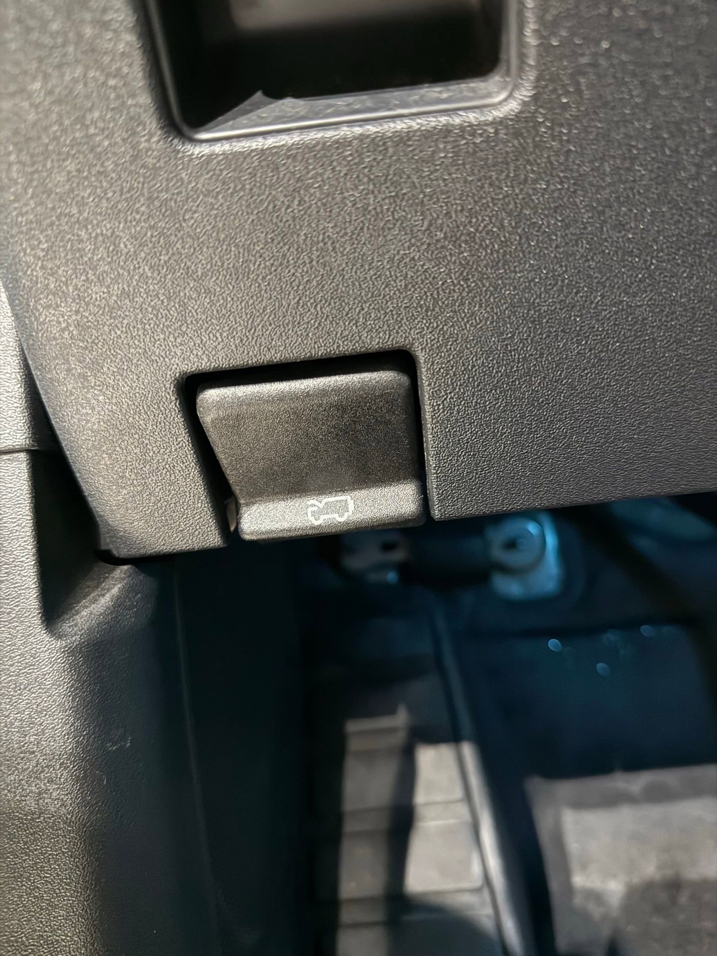 Used 2021 Ford Bronco Badlands image 59