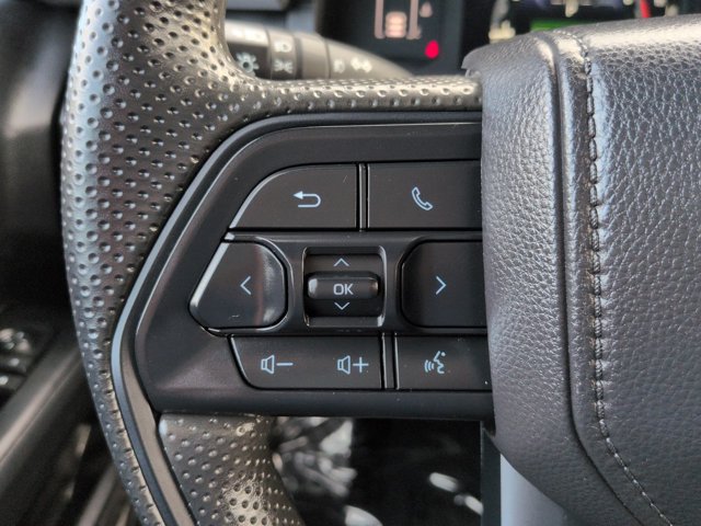 Used 2026 Toyota Tacoma SR5 RWD image 22