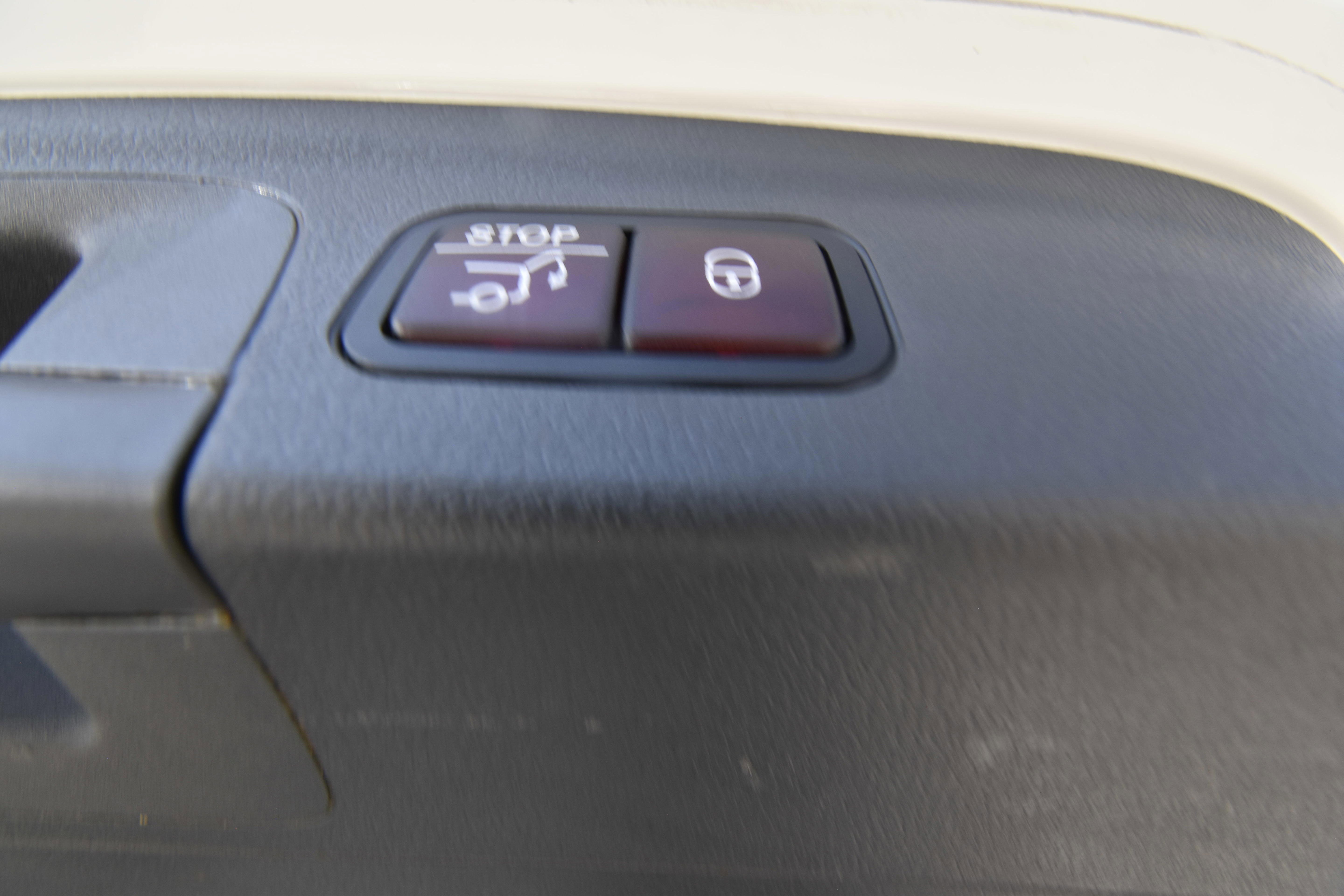 Used 2020 Mercedes-Benz GLE 350 image 19