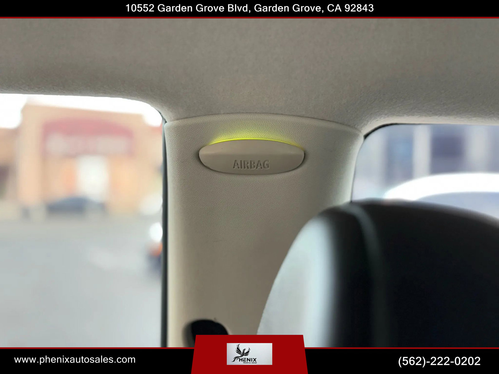 Used 2013 MINI Cooper S image 31