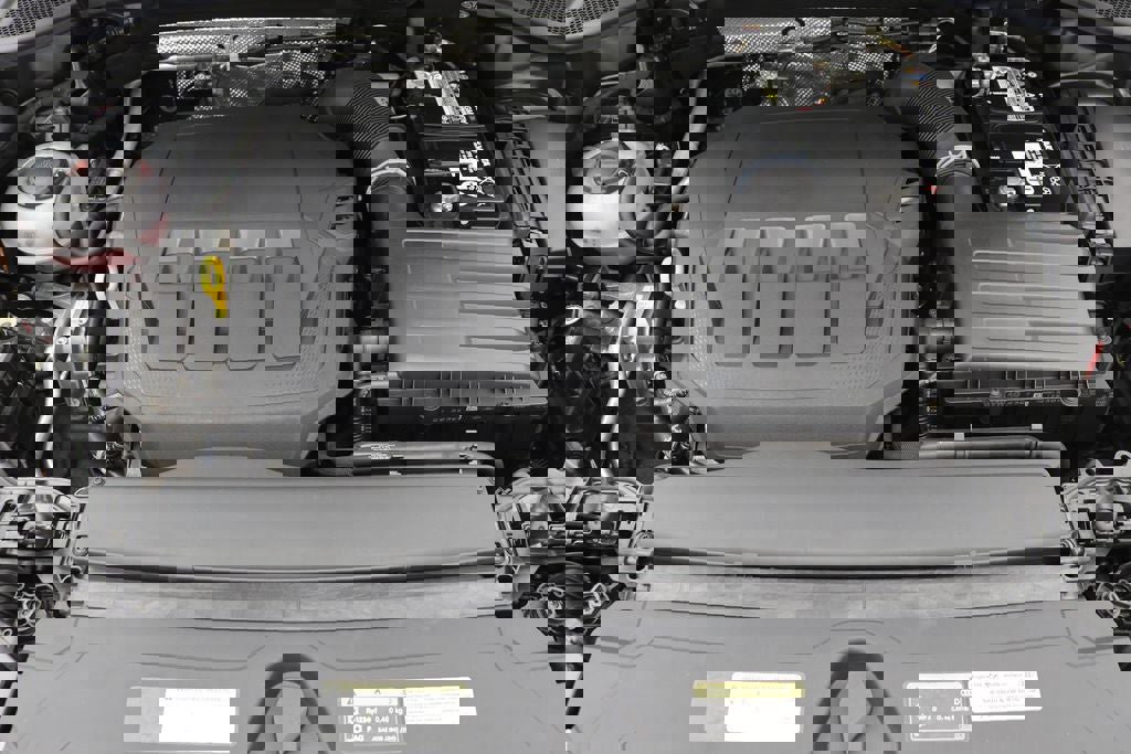 Used 2022 Audi Q3 2.0T Premium image 30