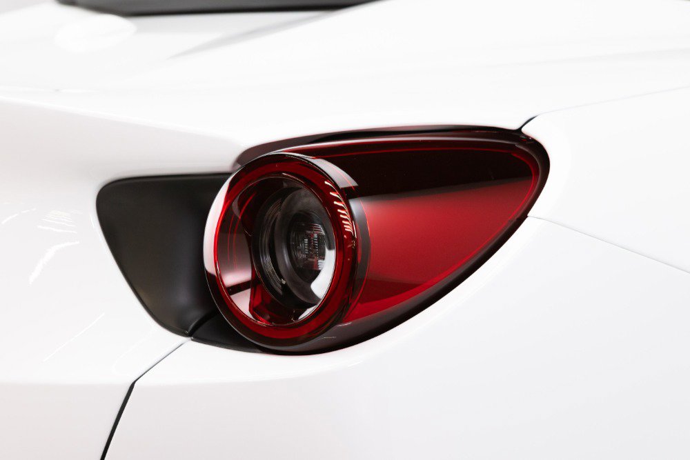 Certified 2020 Ferrari Portofino image 50