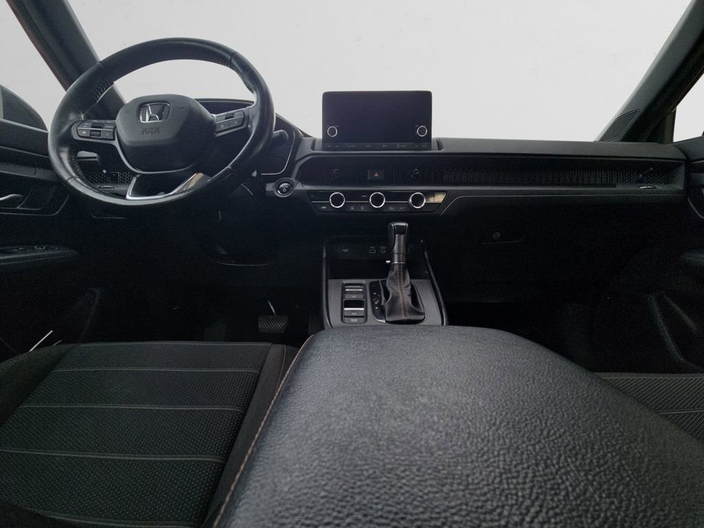 Used 2023 Honda CR-V Sport image 11