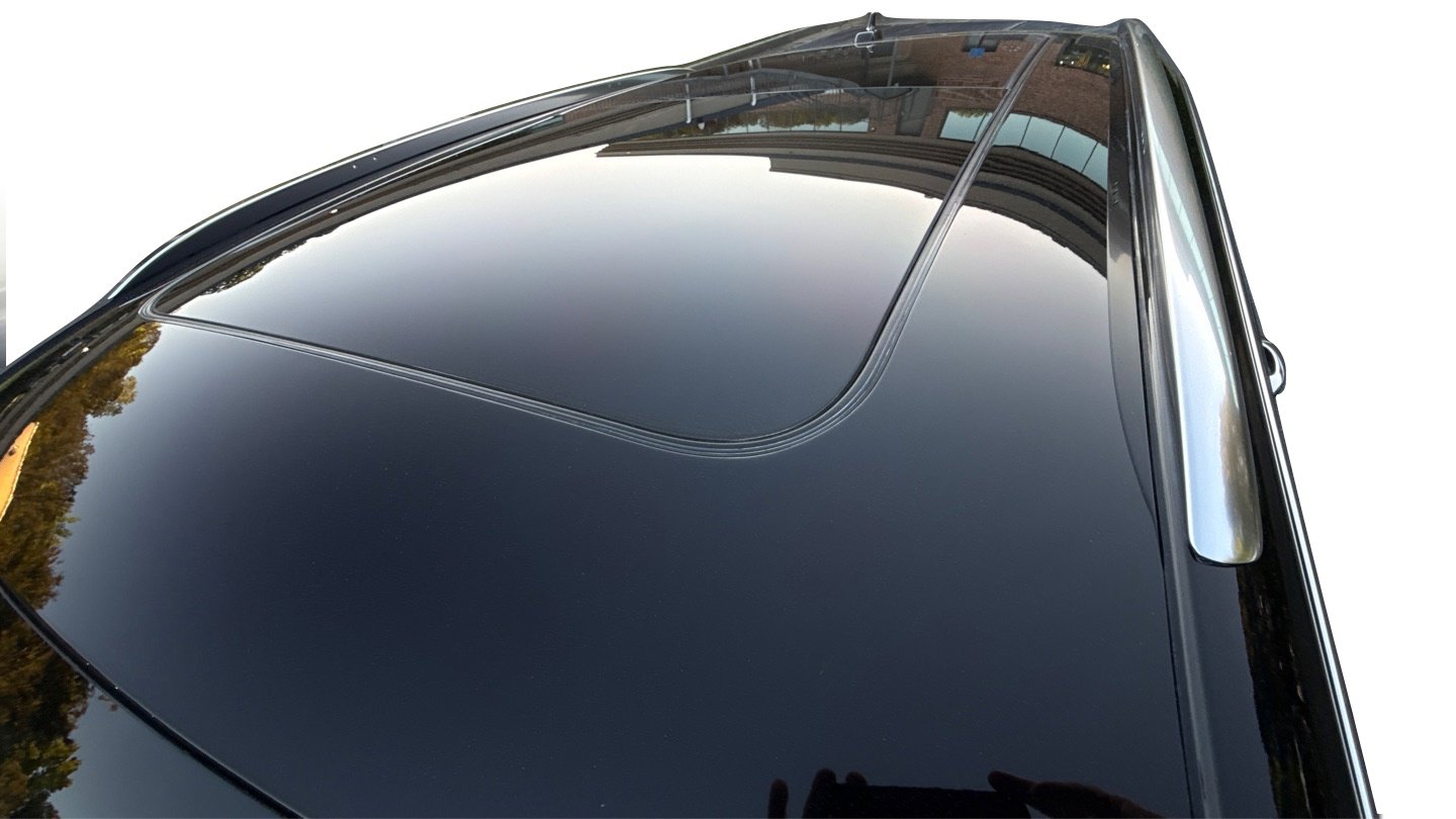 Used 2017 Audi Q5 2.0T Premium Plus w/ Premium Plus Package image 22