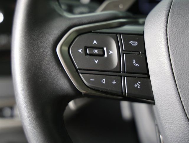 Used 2024 Lexus RX 350 FWD w/ Technology Package image 12