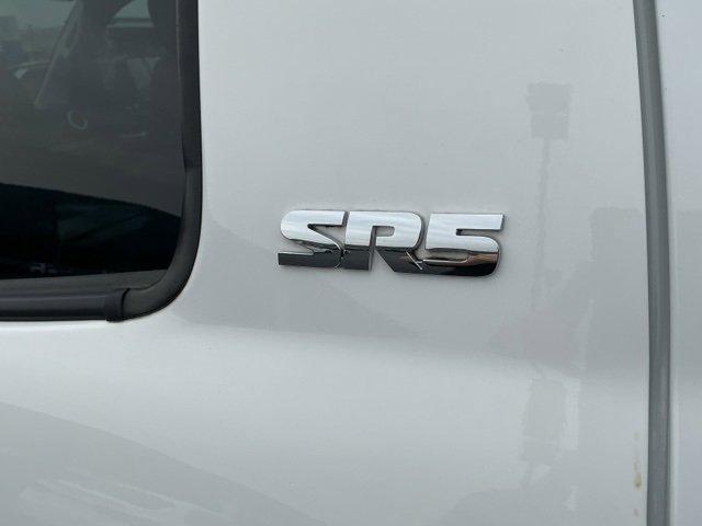 Used 2020 Toyota Tundra SR5 image 29