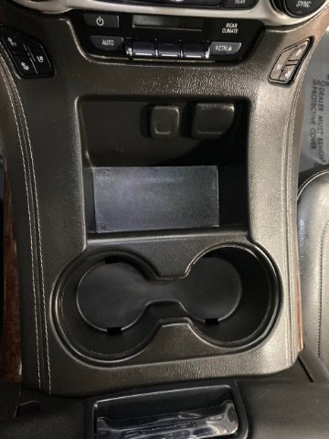 Used 2020 GMC Yukon XL SLT RWD image 27