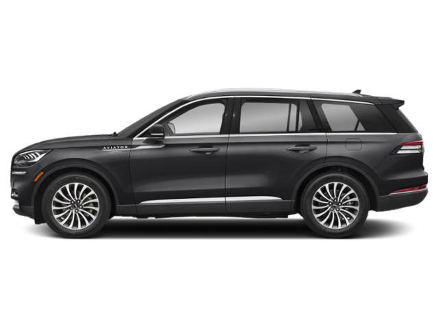 Used 2020 Lincoln Aviator Reserve w/ Equipment Group 202A image 3