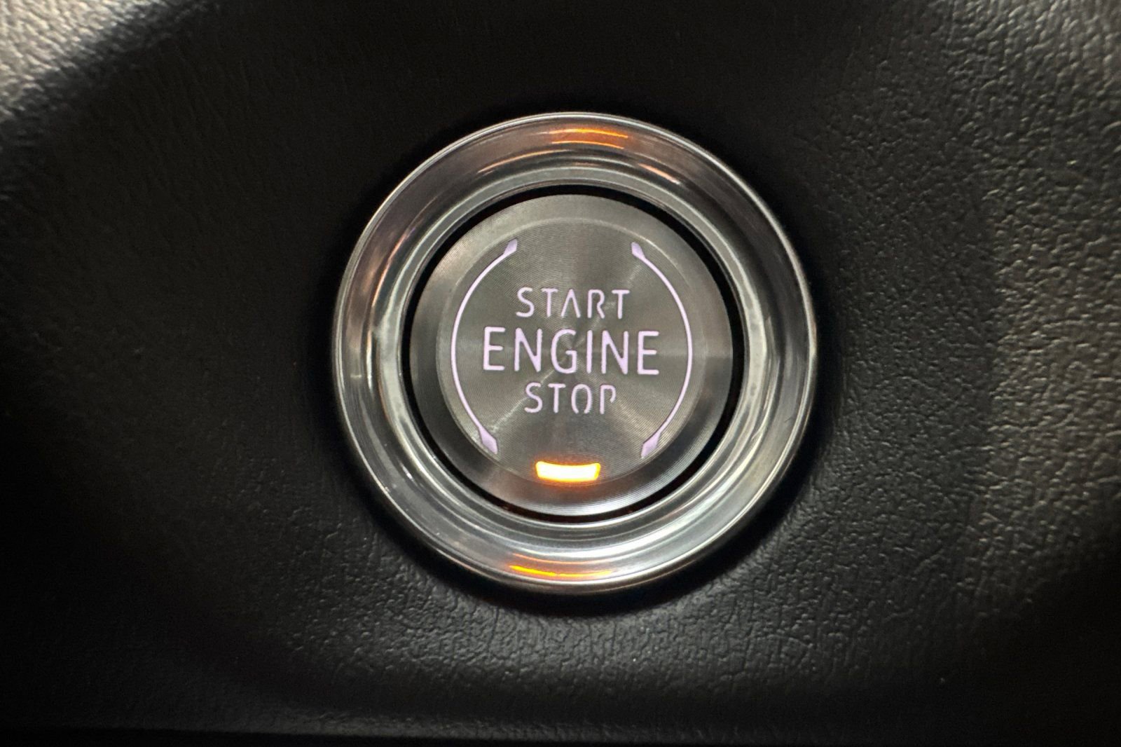 New 2026 Chevrolet Corvette Stingray Preferred Cpe w/ Z51 Performance Package image 19