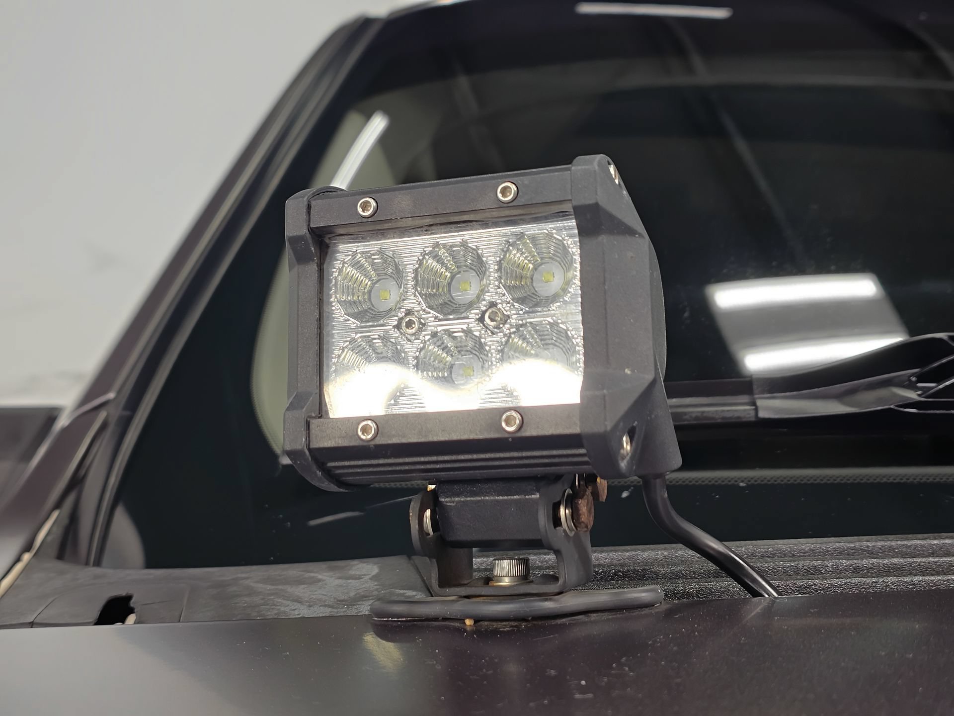 Used 2014 GMC Yukon Denali AWD/4WD image 7