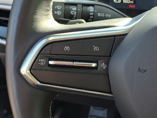 Used 2025 Honda Prologue Elite image 7