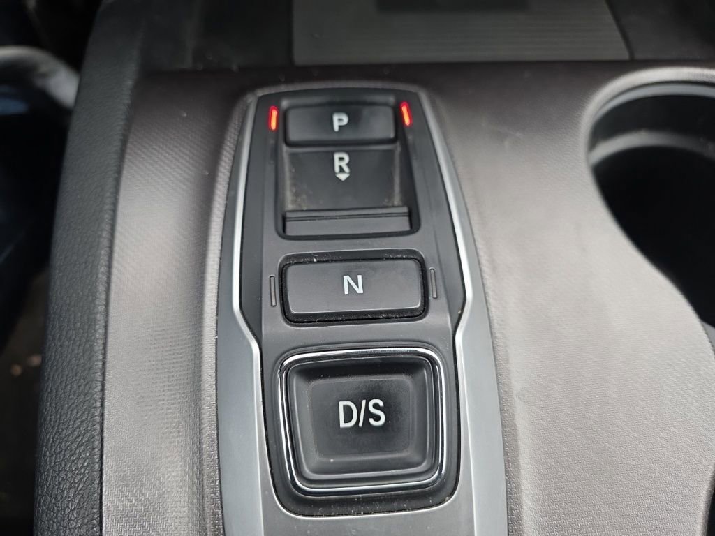 Used 2022 Honda Ridgeline RTL-E image 19