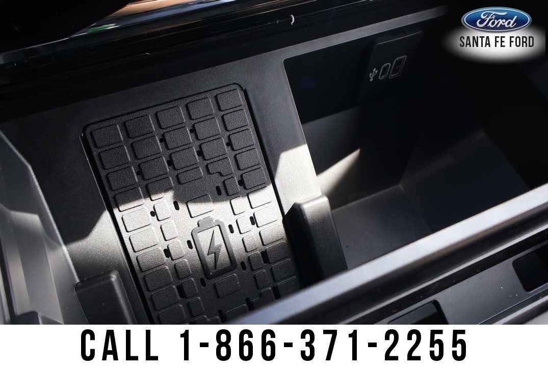 New 2026 Ford F350 Lariat w/ Lariat Ultimate Package AWD/4WD image 52