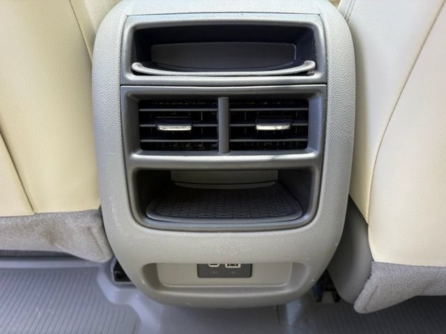 Certified 2023 Cadillac XT5 Premium Luxury w/ Technology Package AWD/4WD image 18