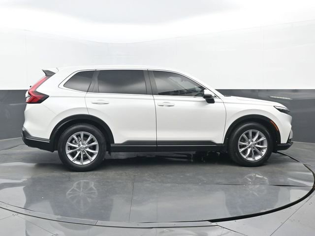 Used 2023 Honda CR-V EX-L image 2