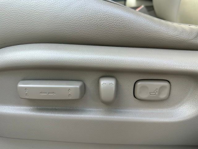 Used 2016 Honda Odyssey Touring Elite image 30