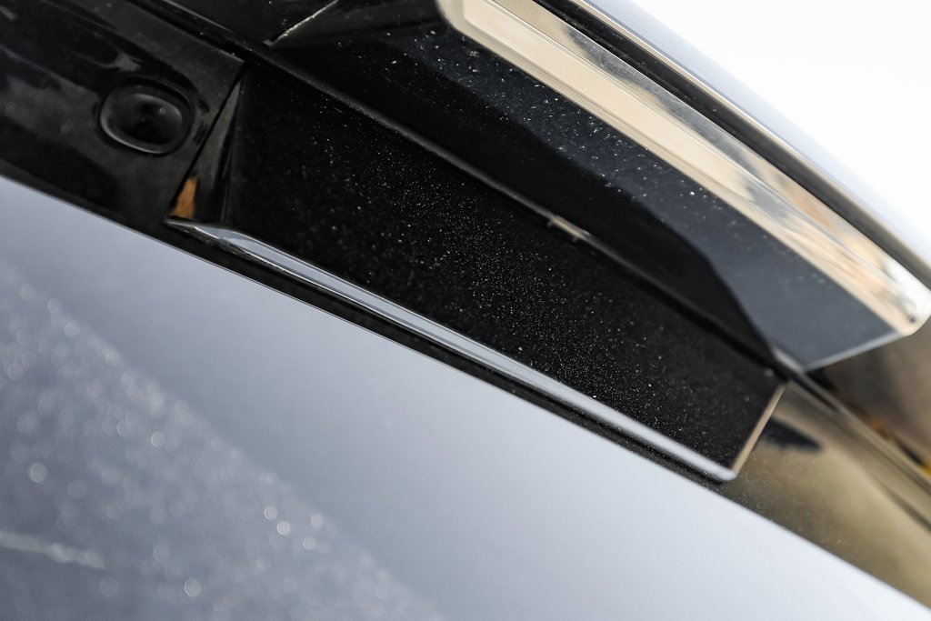 Used 2021 Ford Expedition Max Platinum image 55