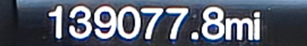 Used 2018 Ford Edge SEL w/ Equipment Group 201A image 60