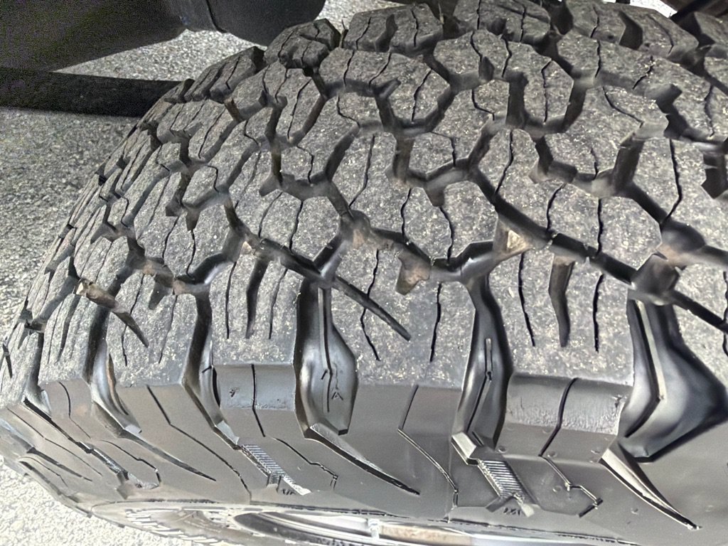 Used 2021 Ford F150 XLT w/ Equipment Group 302A High AWD/4WD image 37