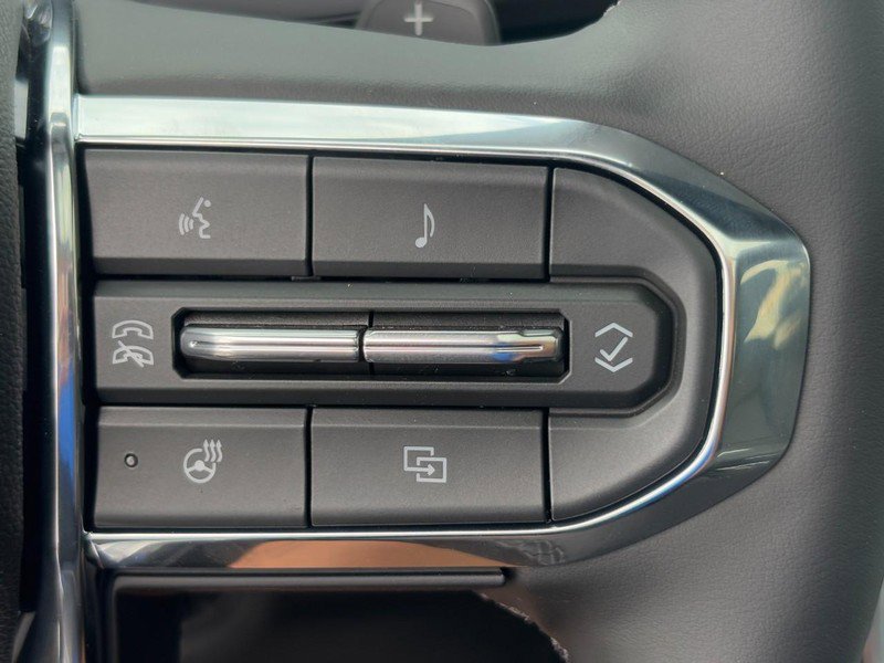 New 2026 GMC Yukon Denali w/ Sun & Power Step Package image 15