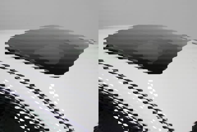 Used 2020 INFINITI Q50 Sport w/ All Weather Package image 7