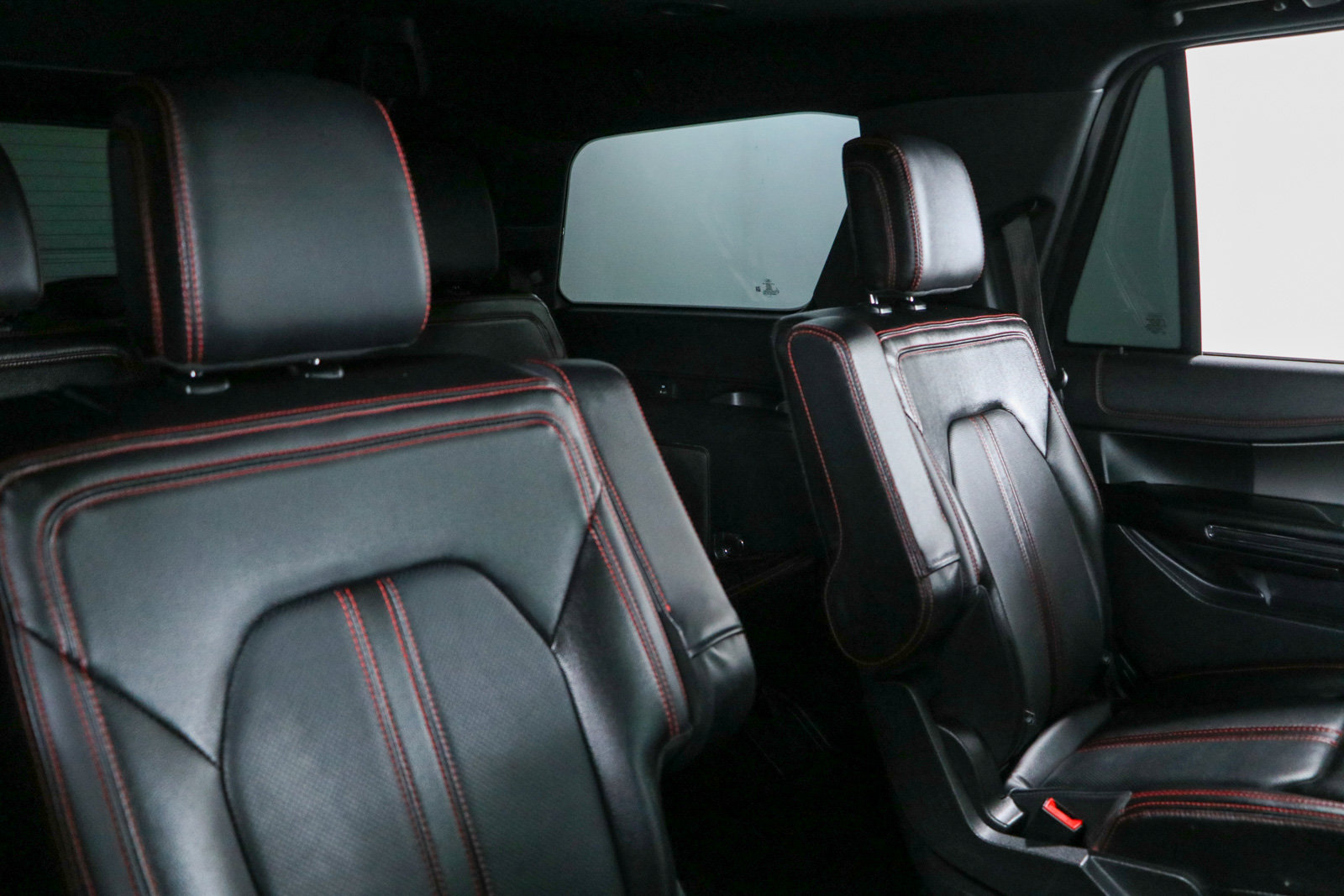 Used 2021 Ford Expedition Limited RWD image 30