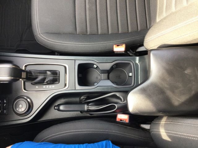 Used 2021 Ford Ranger XLT w/ Equipment Group 301A Mid image 32