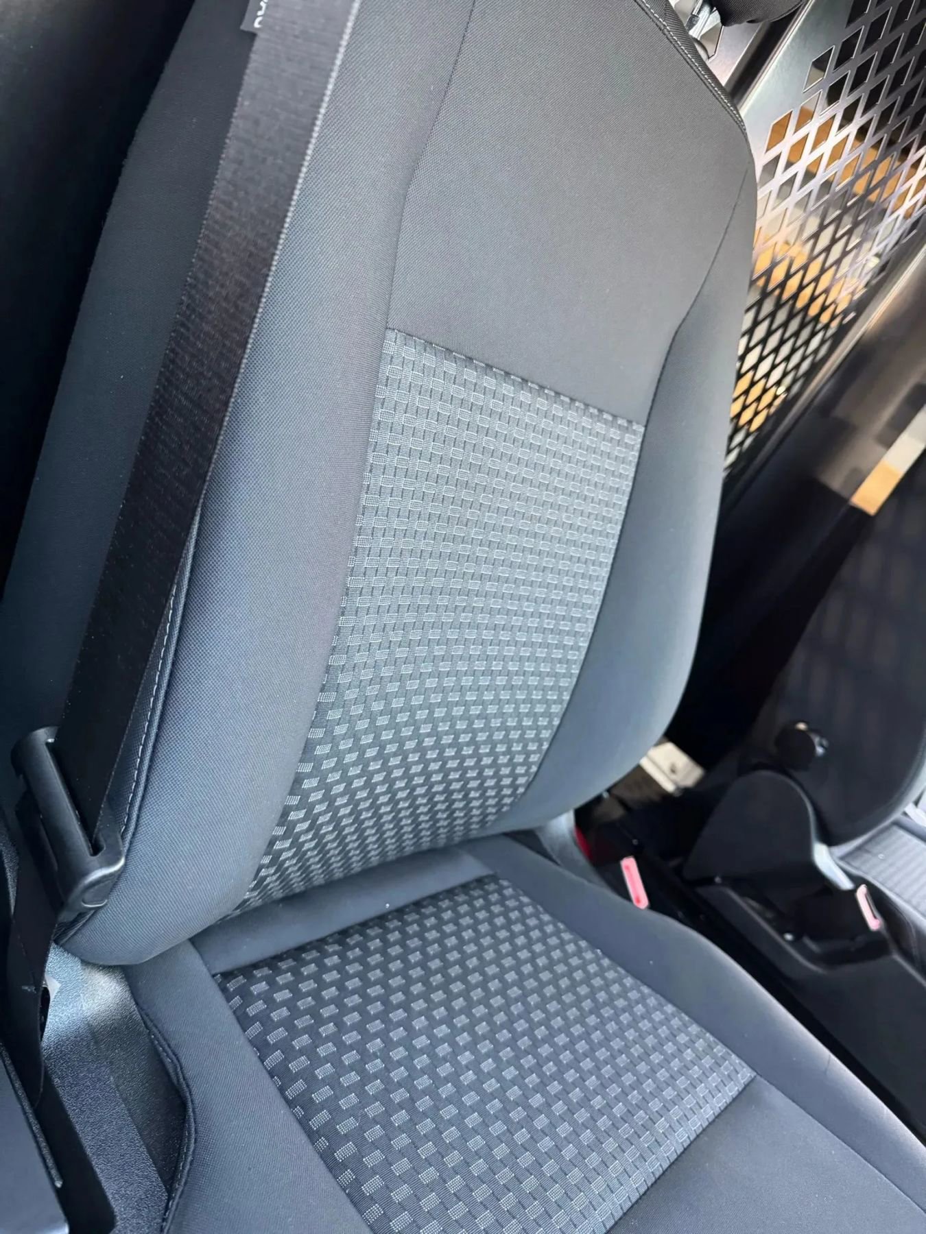 Used 2024 Ford Transit 250 Low Roof w/ Exterior Upgrade Package image 26