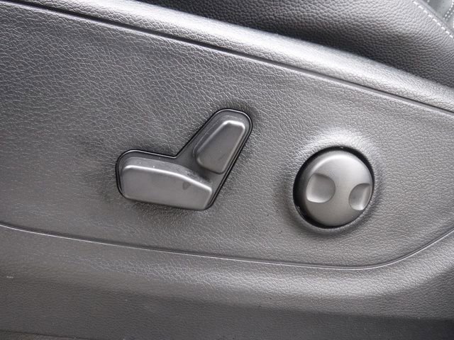 New 2026 RAM 1500 Big Horn image 37