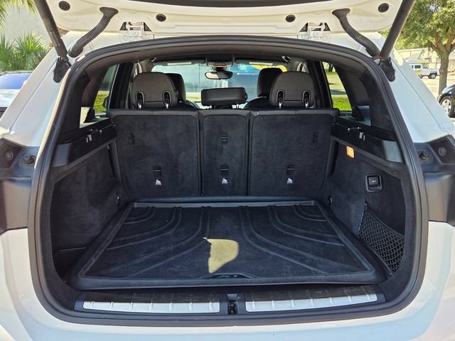 Used 2019 BMW X1 sDrive28i FWD image 13